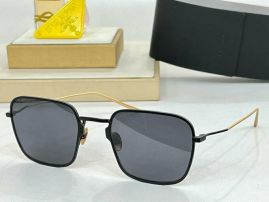 Picture of Prada Sunglasses _SKUfw56835435fw